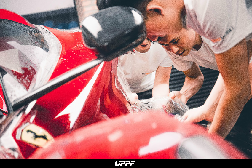 1607926337158554.jpg 1.jpg