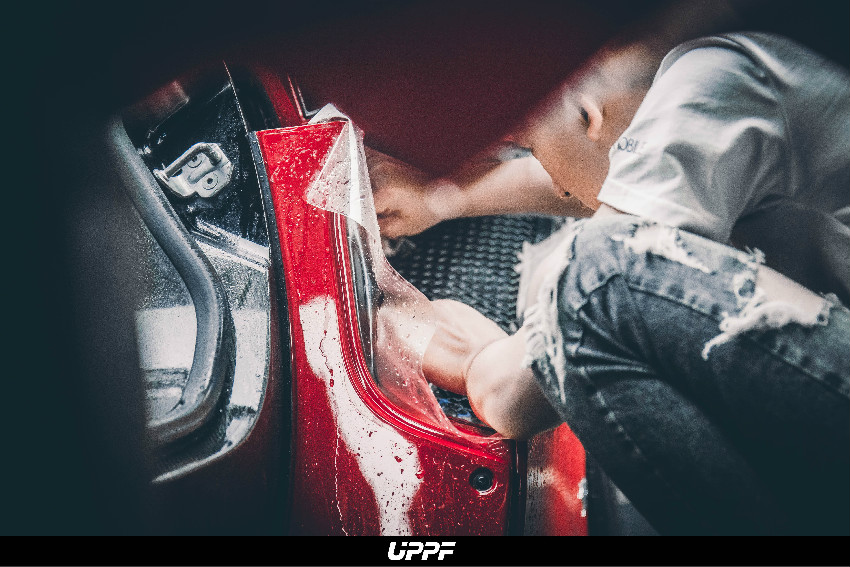 1607926347419590.jpg 3.jpg