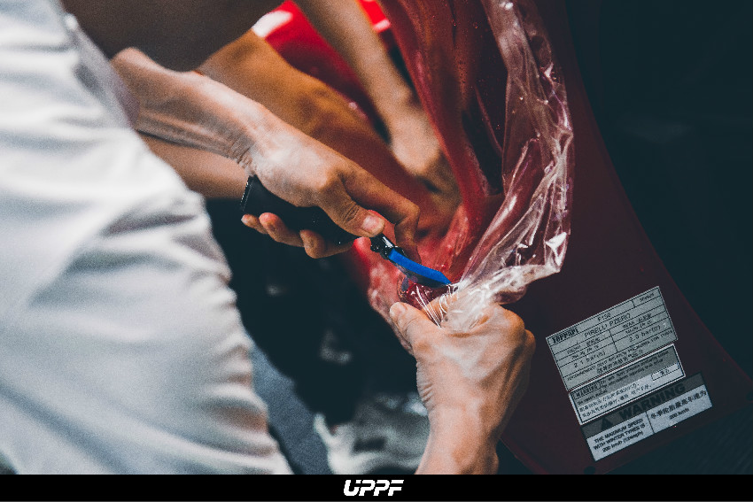 1607926357144189.jpg 4.jpg