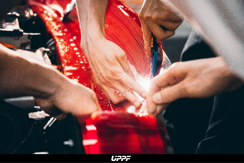 1607926372738735.jpg 9.jpg