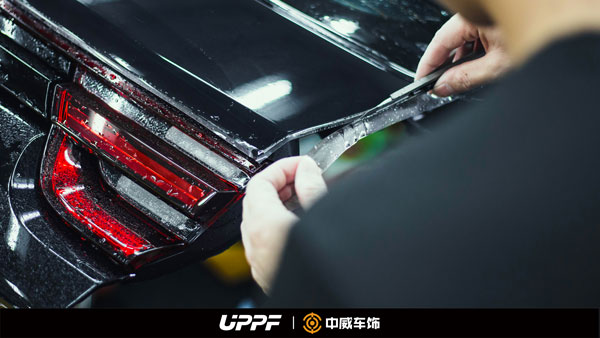 1608017887109855.jpg 1.jpg