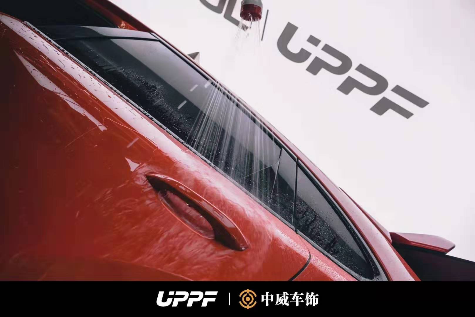 1608104191576612.jpg 2.jpg