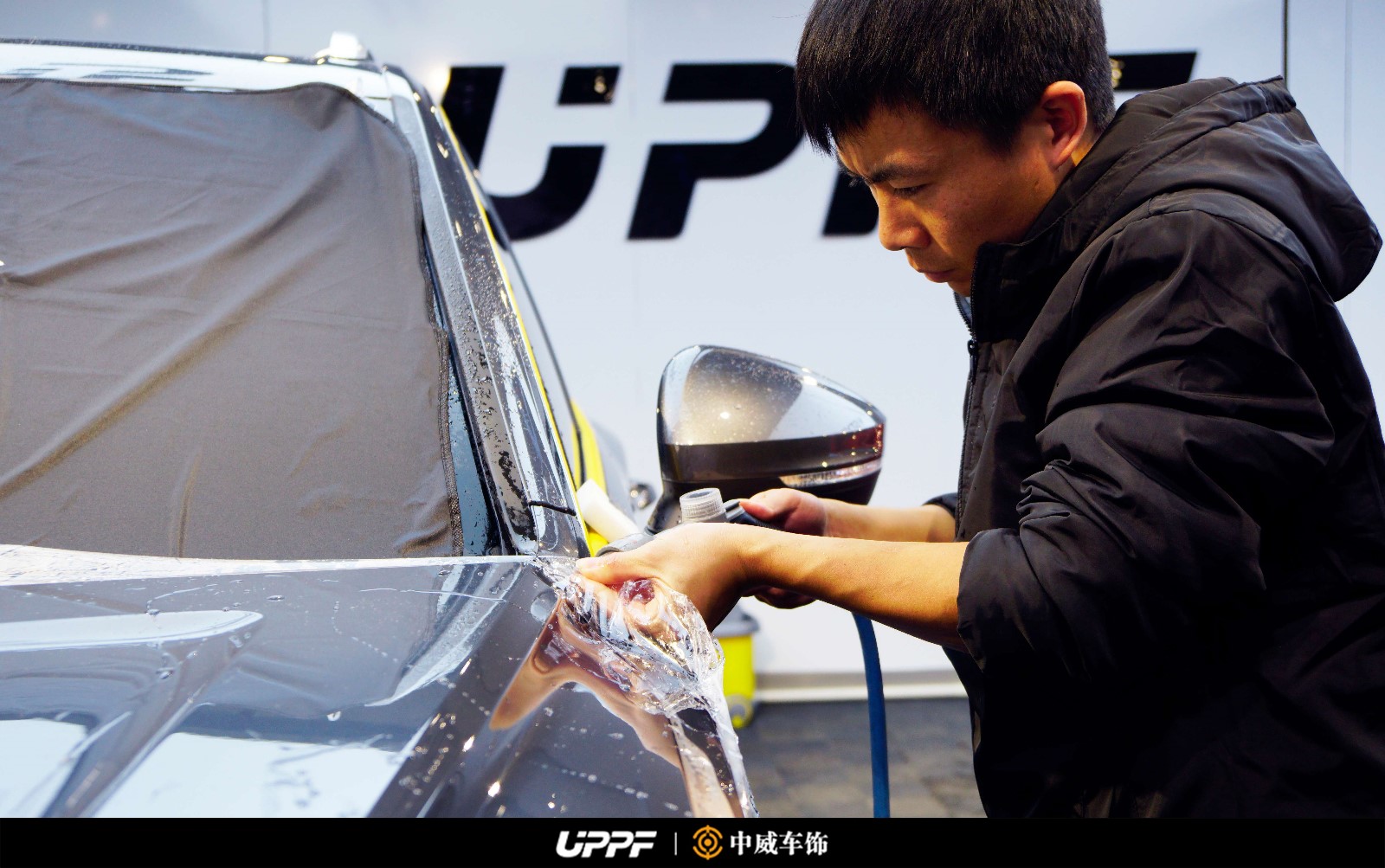 1608192568200219.jpg 2.jpg