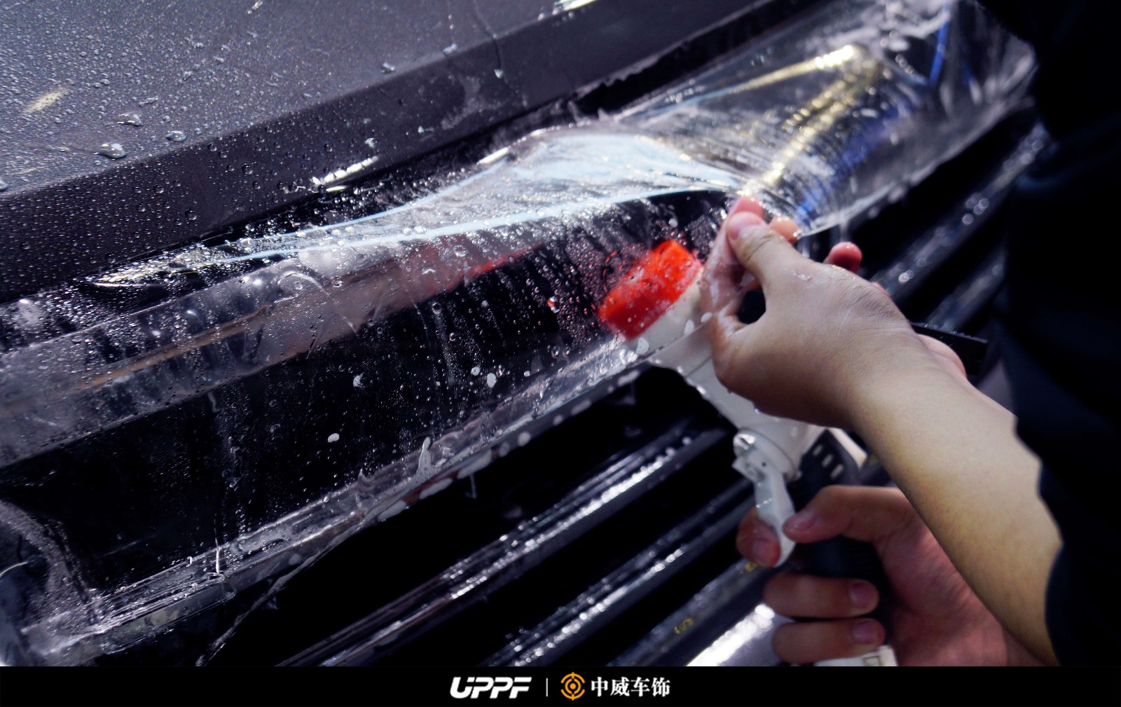 1608192769342756.jpg 6.jpg