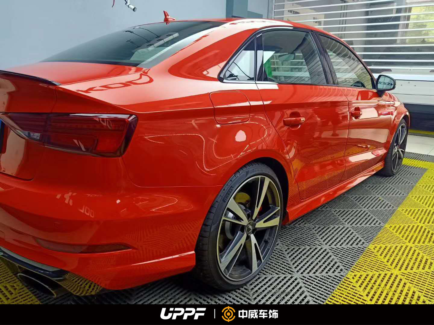 1608279303758871.jpg 5.jpg