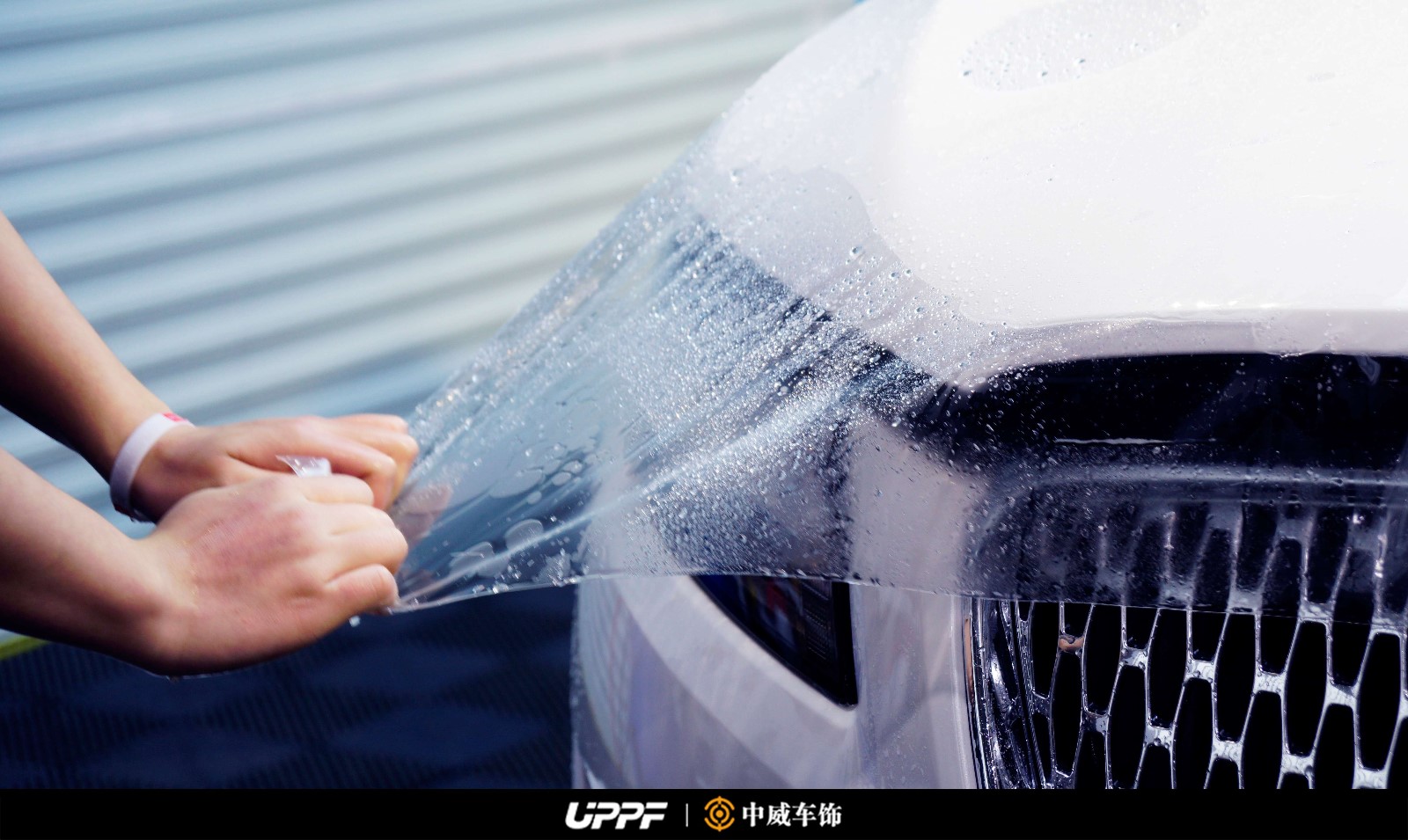 1608534192623993.jpg 6.jpg