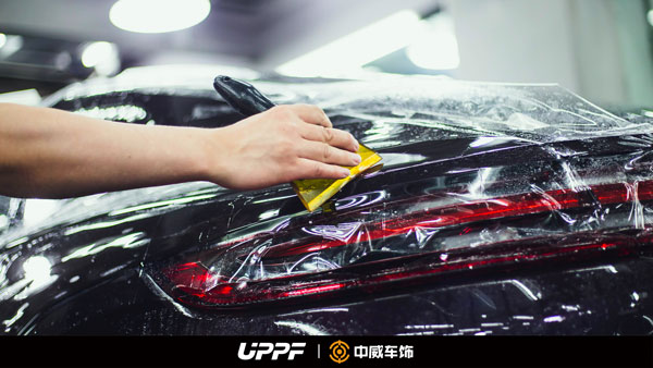 1608707844800564.jpg 3.jpg