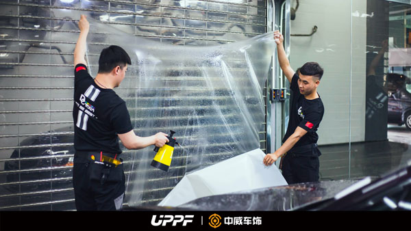 1608707864731847.jpg 6.jpg