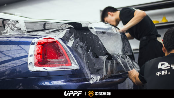 1609140111514029.jpg 1.jpg