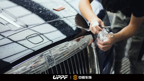 1609140122224047.jpg 2.jpg