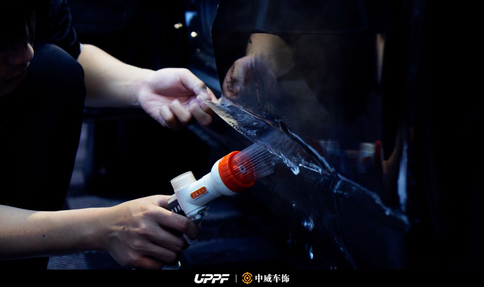 1609212579709334.jpg 0.jpg