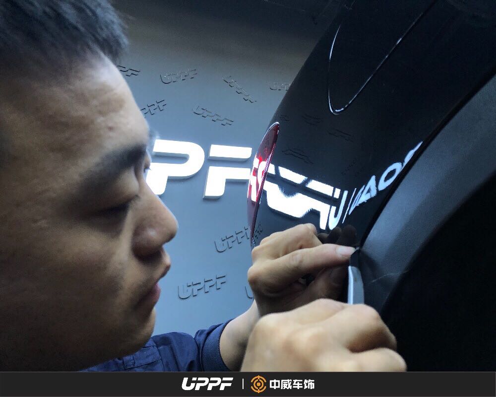 1609918700869630.jpg 0f5eb1313c0ca5de02bc6005464fdbe.jpg