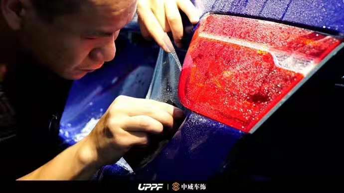 1610003793881727.jpg 2.jpg