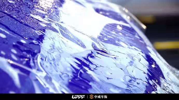 1610003800191231.jpg 6.jpg