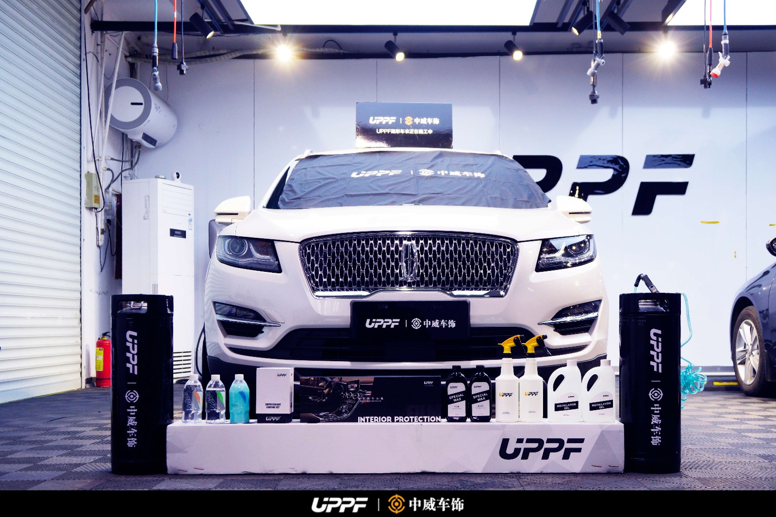 1610092311355583.jpg 1.jpg