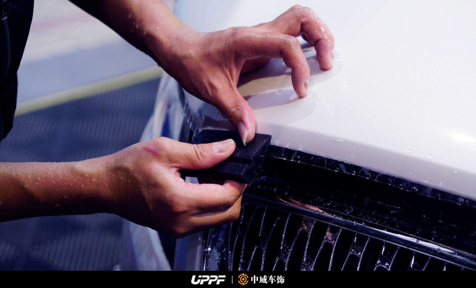 1610092356840647.jpg 9.jpg