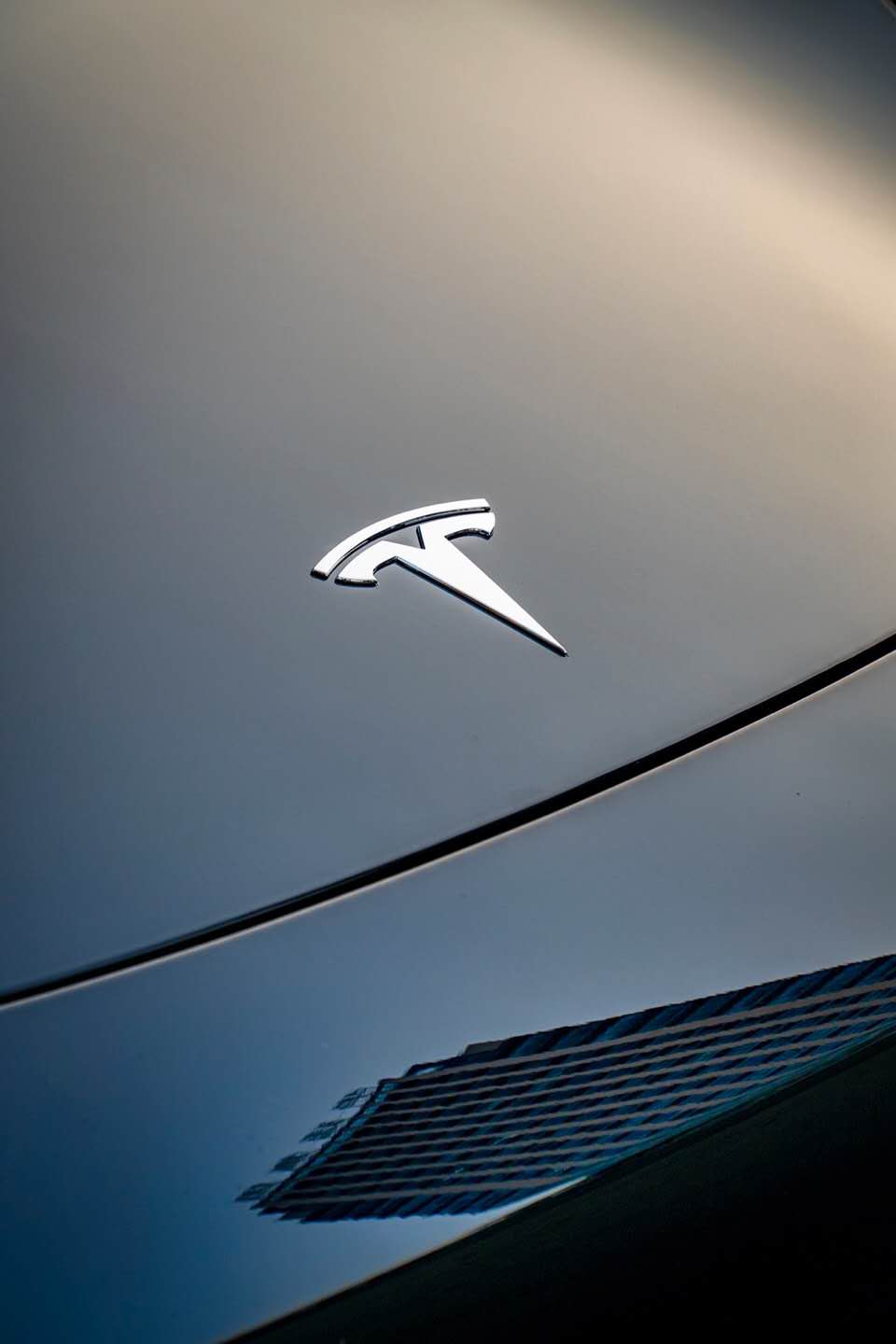 1610179637212526.jpg 2.jpg