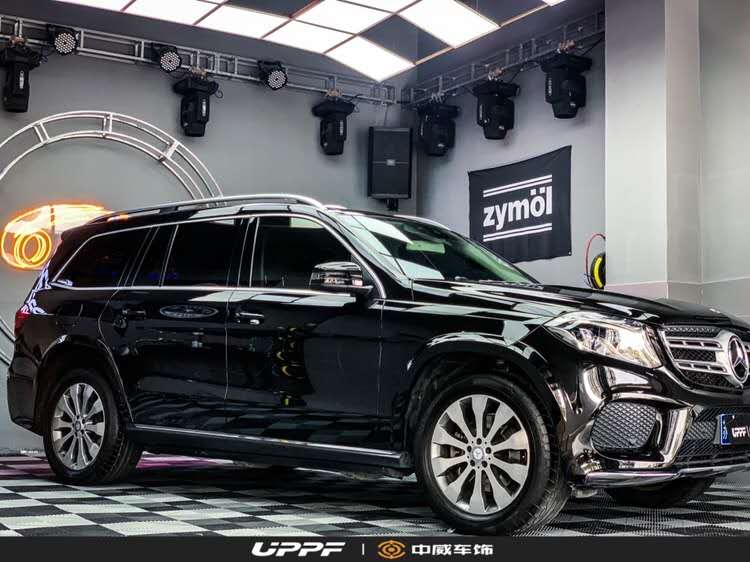 1610438913375452.jpg 3.jpg