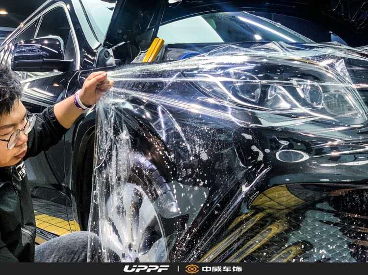 1610438935608872.jpg 9.jpg