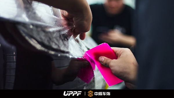 1610614484737938.jpg 2.jpg