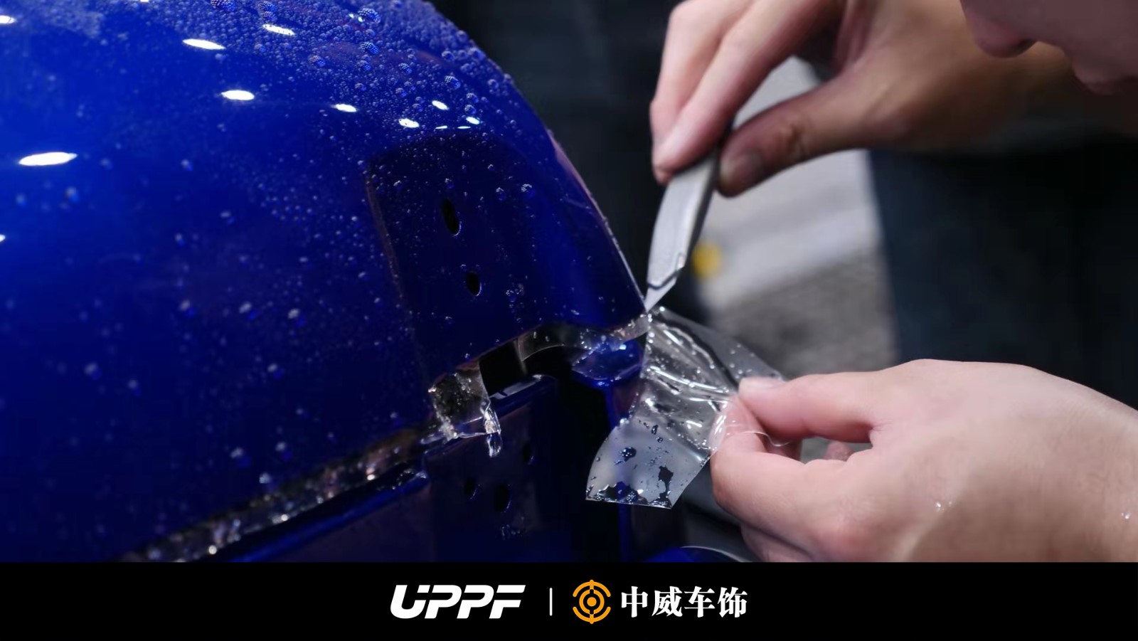 1610955169609929.jpg 1.jpg