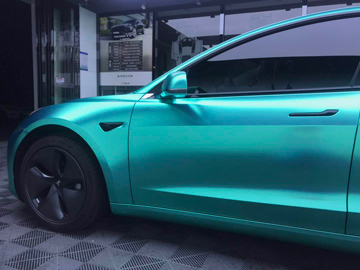 1611555139947938.jpg 1596253828725898.jpg