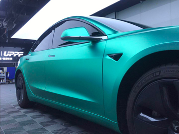 1611555151127096.jpg 1596253829529388.jpg