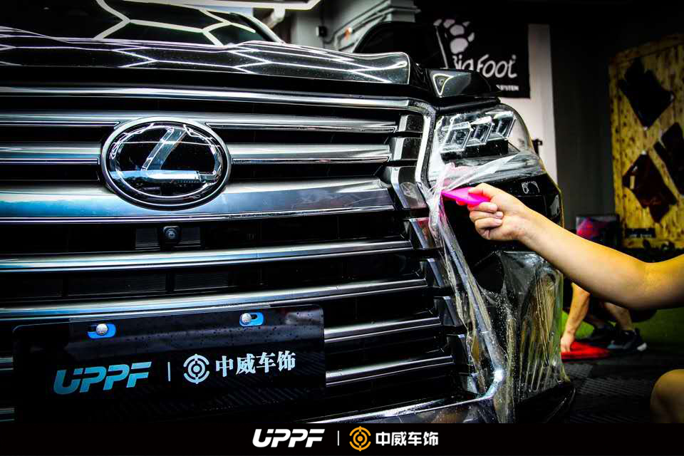 1611734297685505.jpg 2.jpg