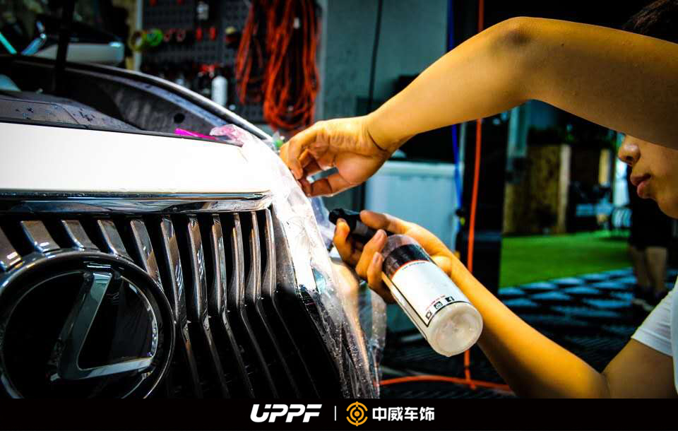 1611734325203245.jpg 5.jpg