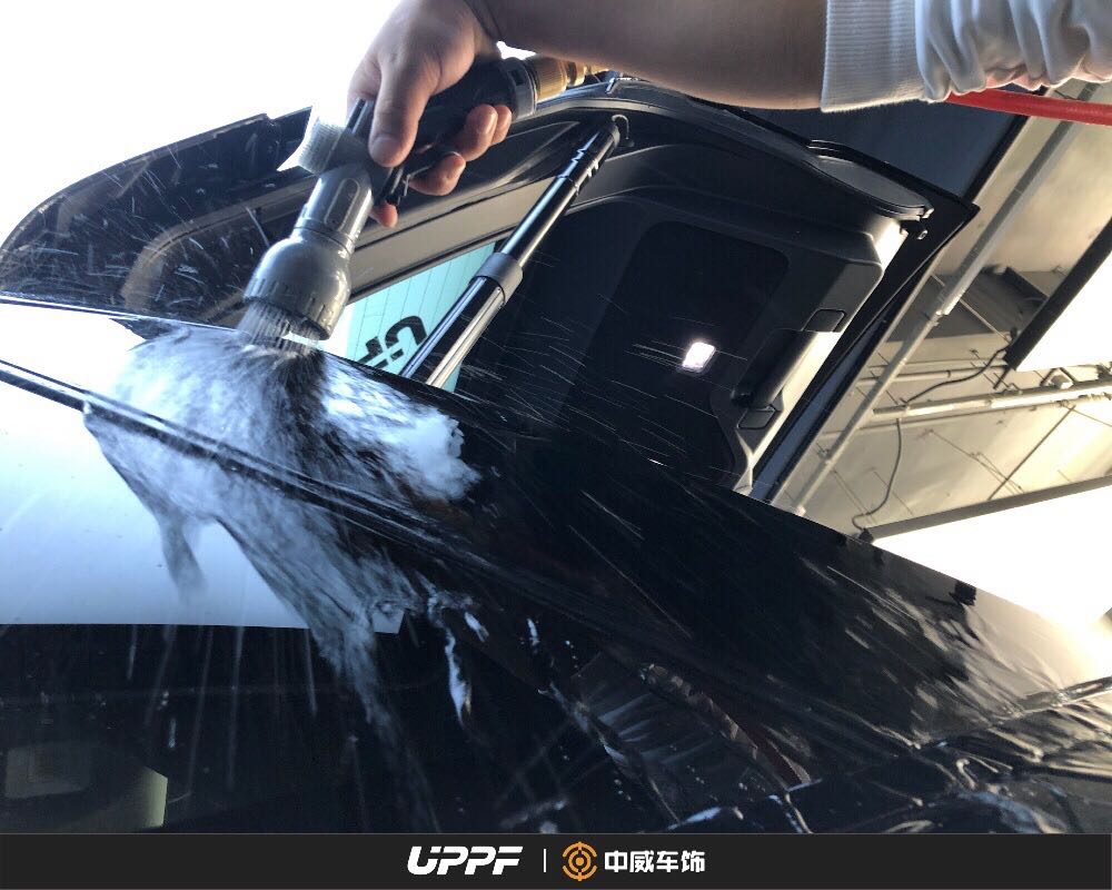 1611816635569658.jpg 59e05057ec20361748c82e9bcc2d197.jpg