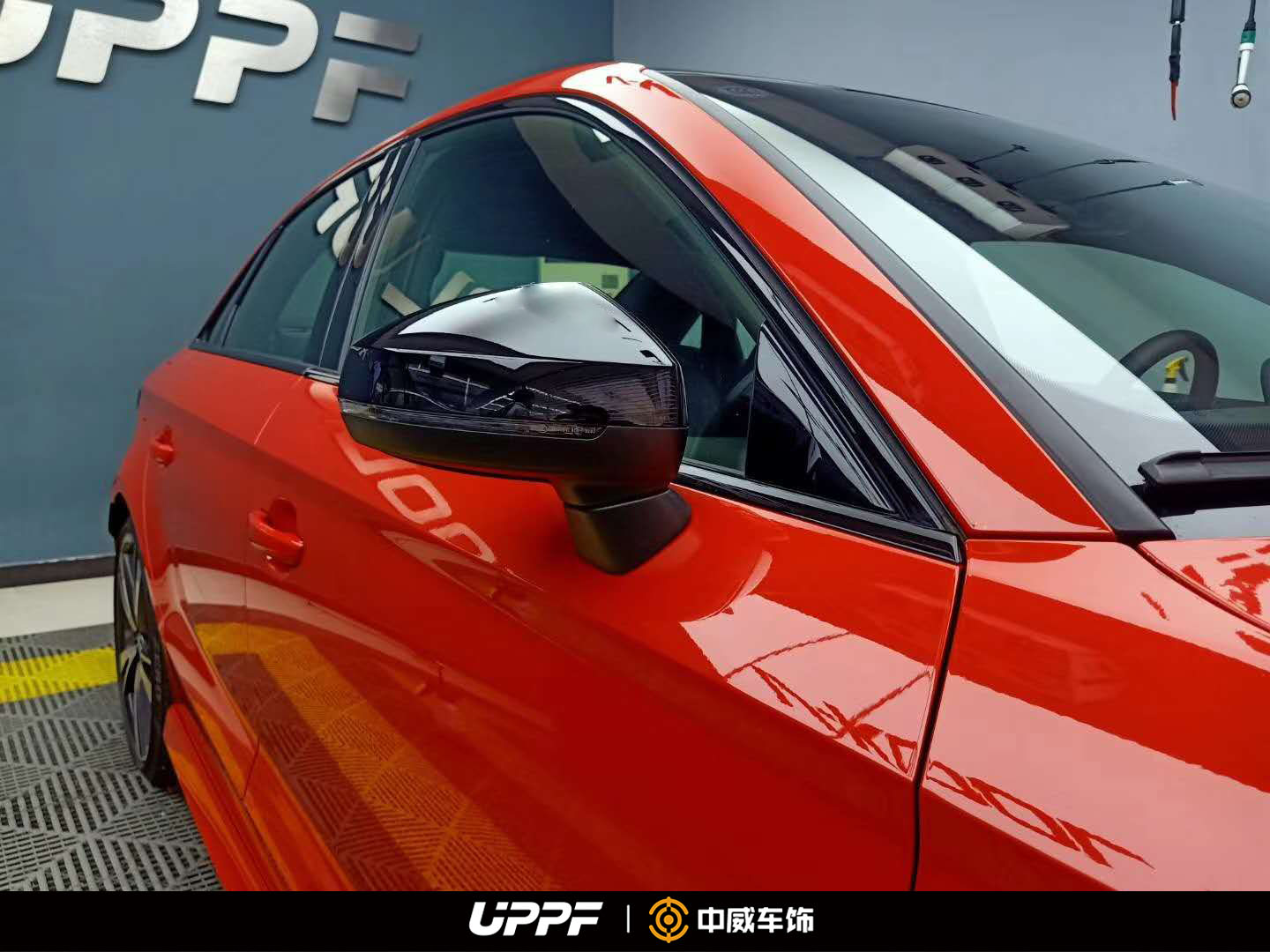 1612164888566315.jpg 3.jpg