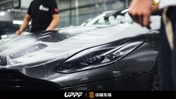 1612425678506018.jpg 9.jpg