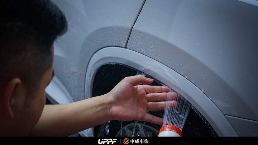 1612512886449856.jpg 3.jpg