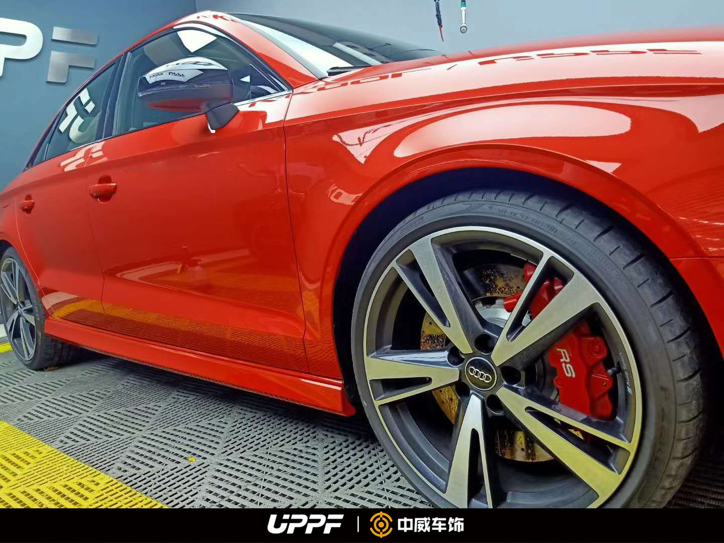 1614154950846862.jpg 2.jpg