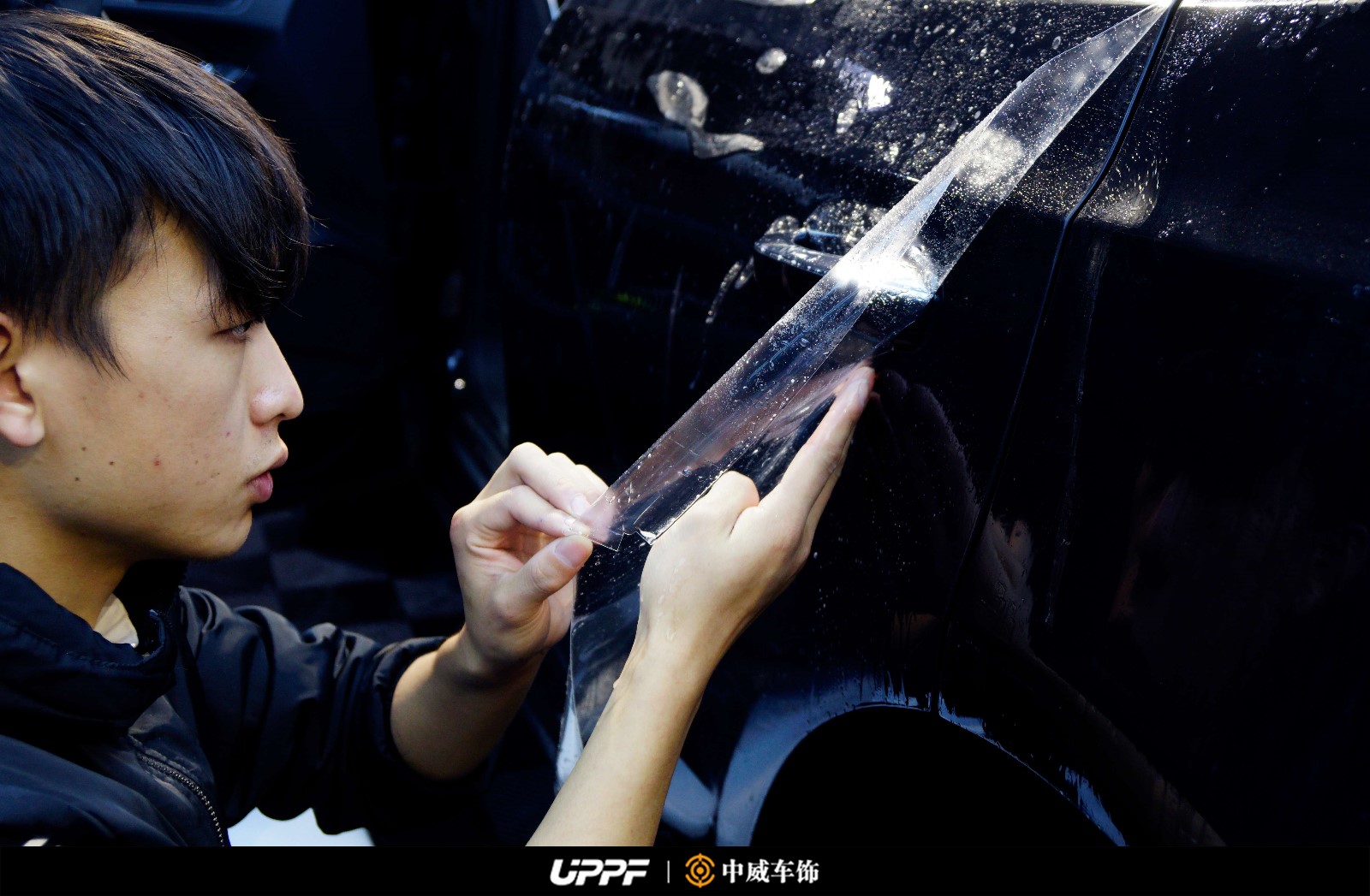 1614667172581750.jpg 12.jpg