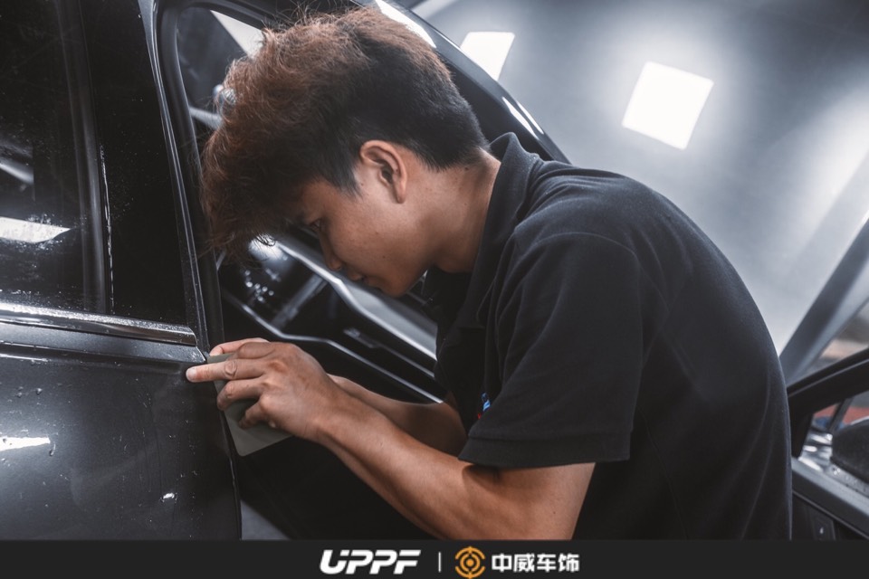 1614758180347608.jpg 6.jpg