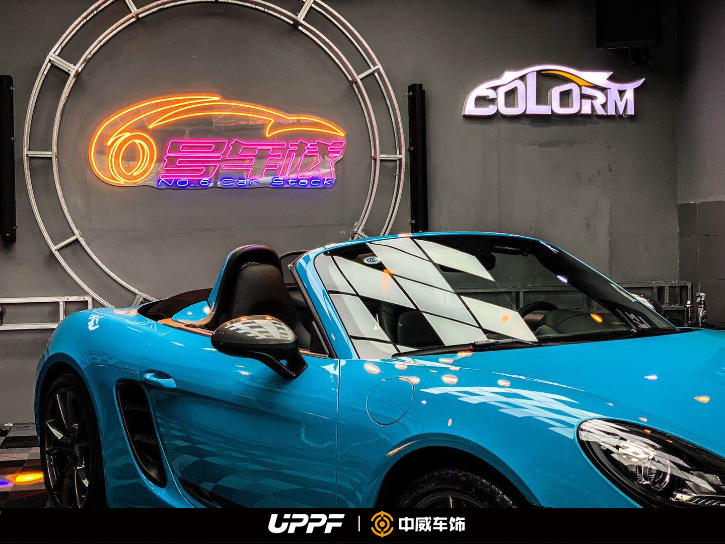 1614932468264424.jpg 2.jpg