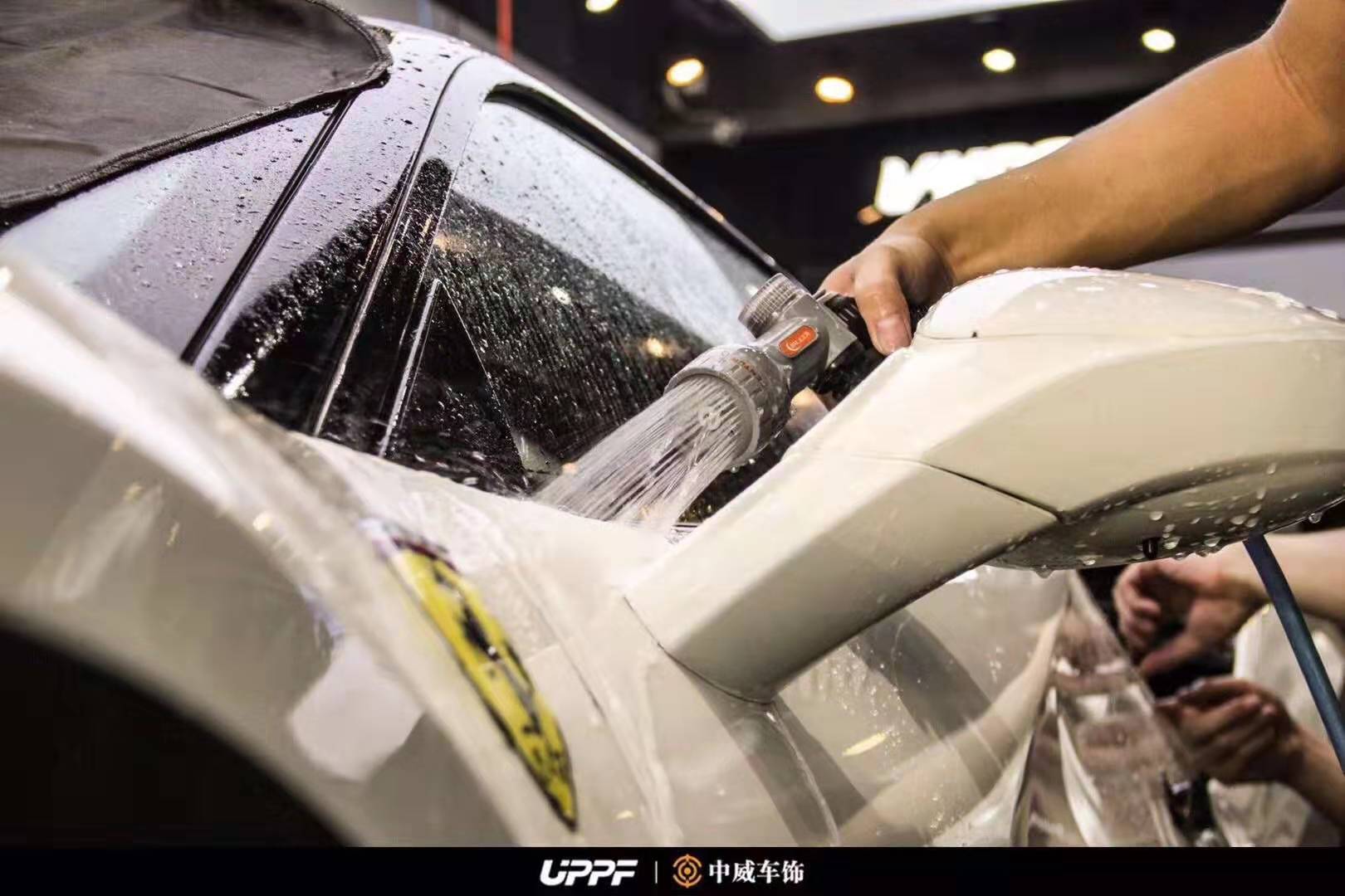 1615268180587628.jpg 4.jpg