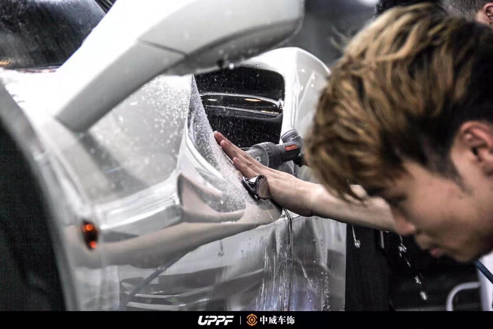 1615268207929753.jpg 9.jpg