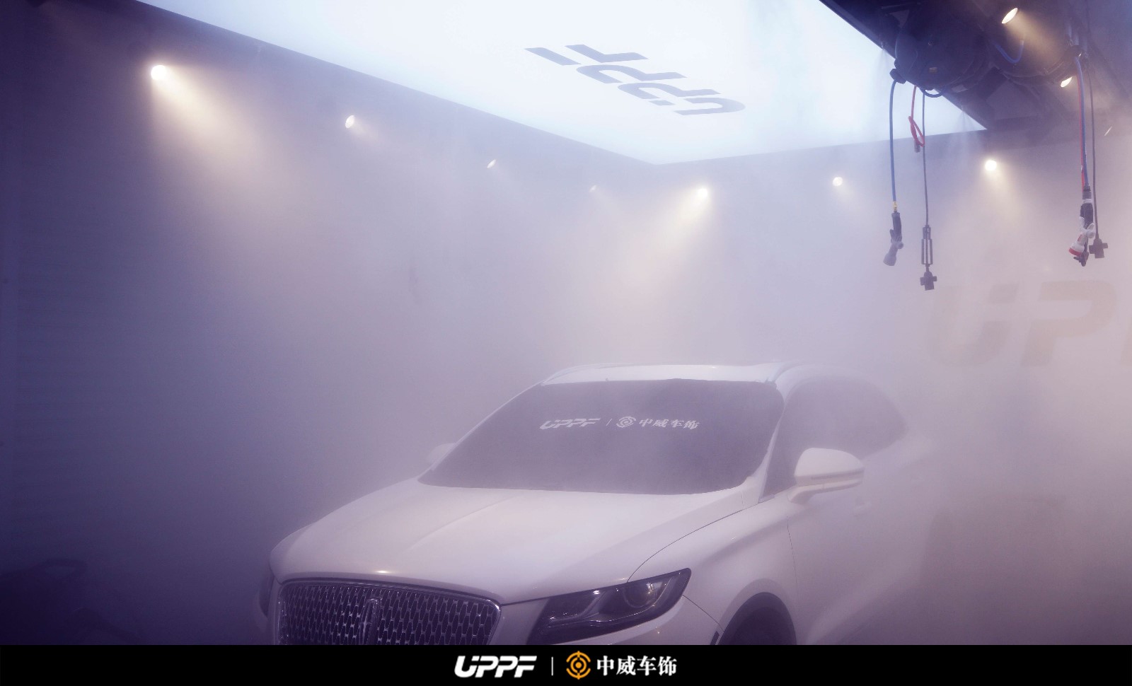 1615878887188615.jpg 3.jpg