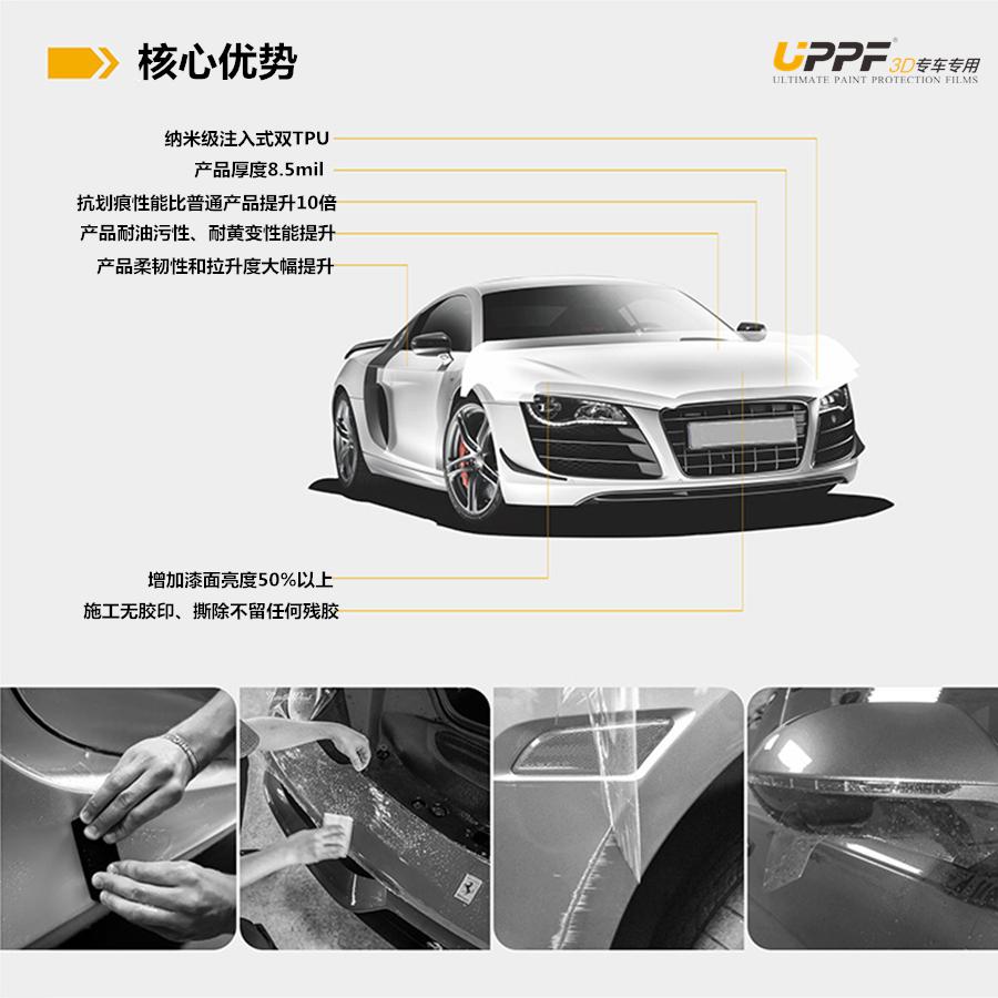 1619084845475227.jpg 深圳1.jpg