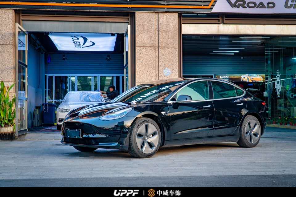 1619602586377694.jpg 1.jpg