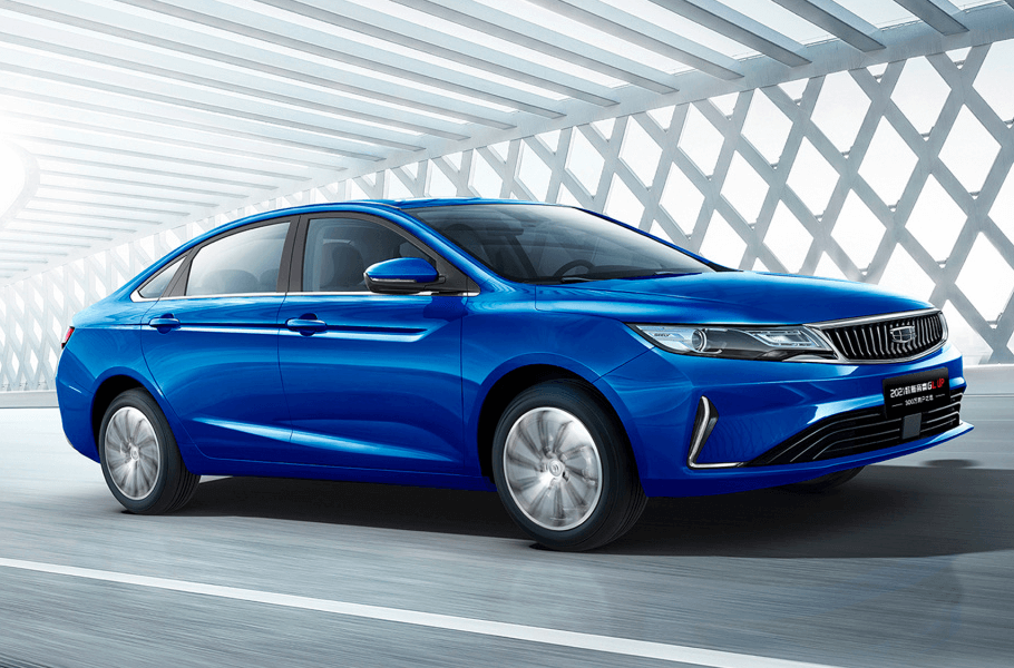 1620725920332048.png 深圳1 (1).png