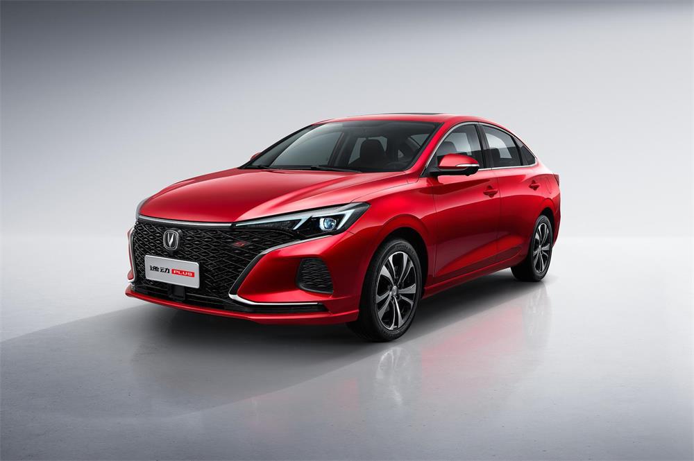 1620725934394513.jpg 深圳1 .2.jpg