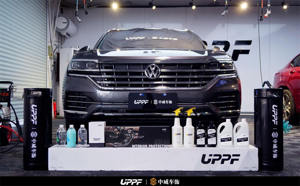 1621501782717861.jpg 深圳.jpg