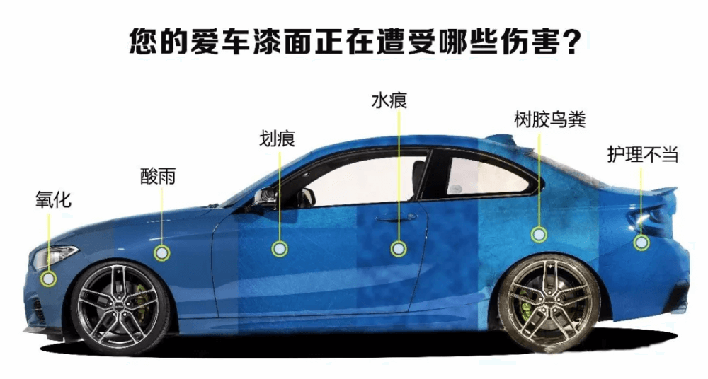 1621585850862530.png 深圳2.1.png