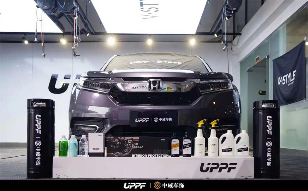 1622023135180405.jpg 深圳1.jpg