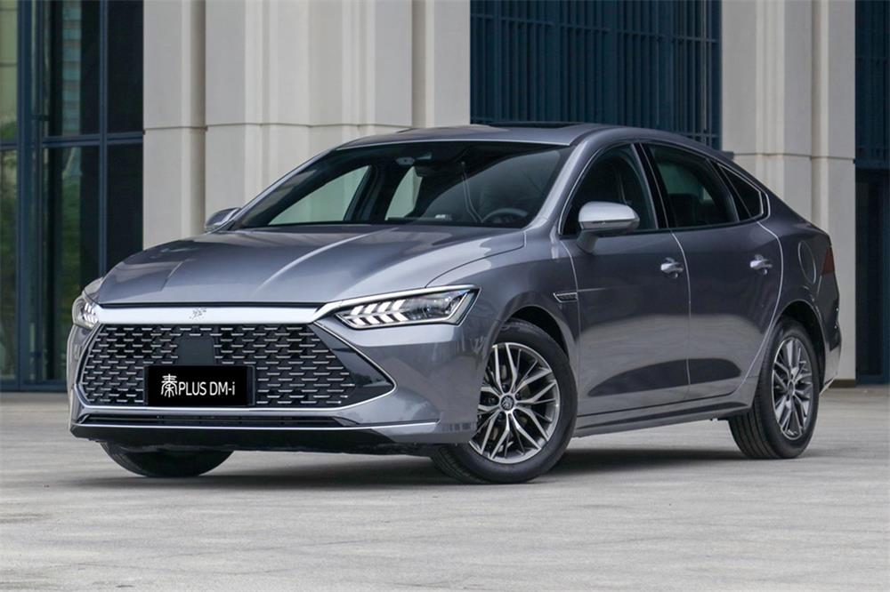 1622099086941028.jpg 深圳2.1.jpg