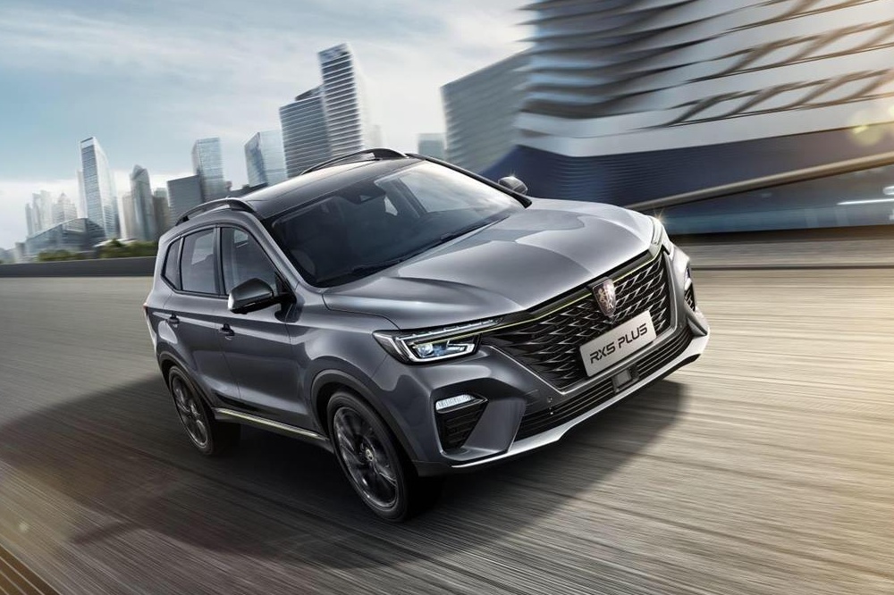 1622099097349957.jpg 深圳2.2_看圖王.jpg