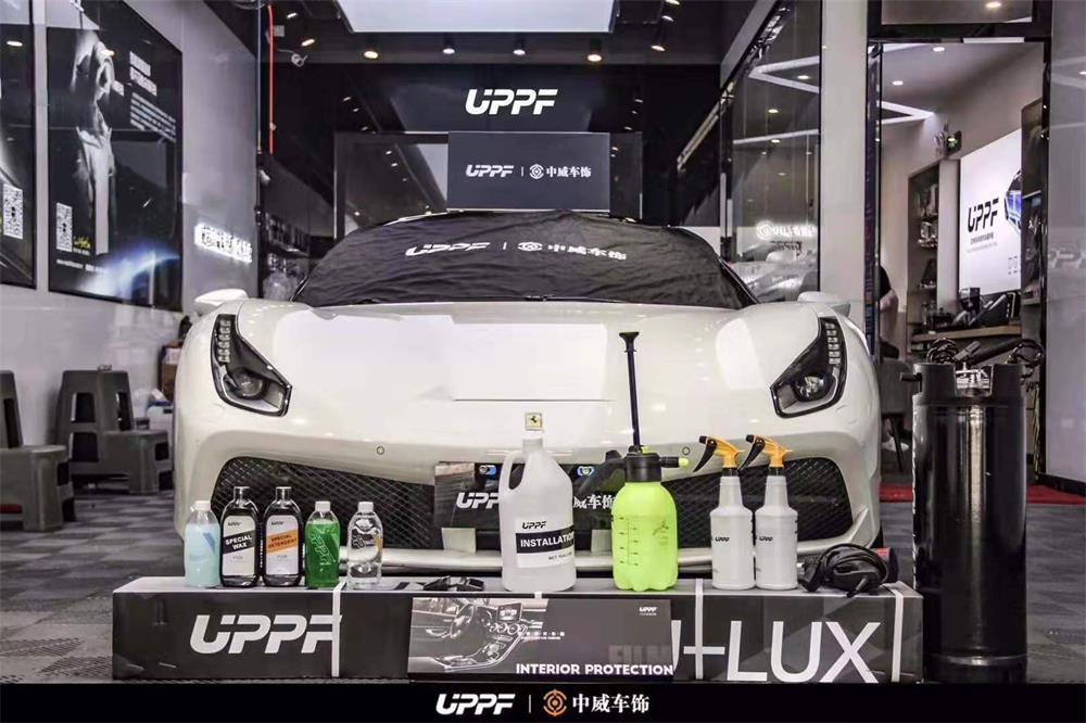 1622280423511962.jpg 深圳1.jpg